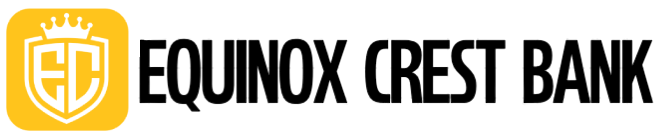 Equinox Crest Bank